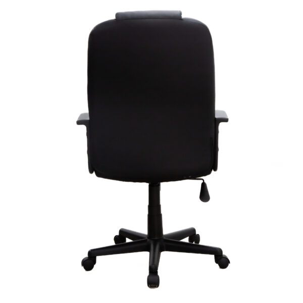 Sillón Ejecutivo Pablo Alto - Imagen 6