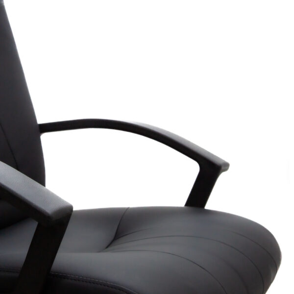 Sillón Ejecutivo Pablo Alto - Imagen 4