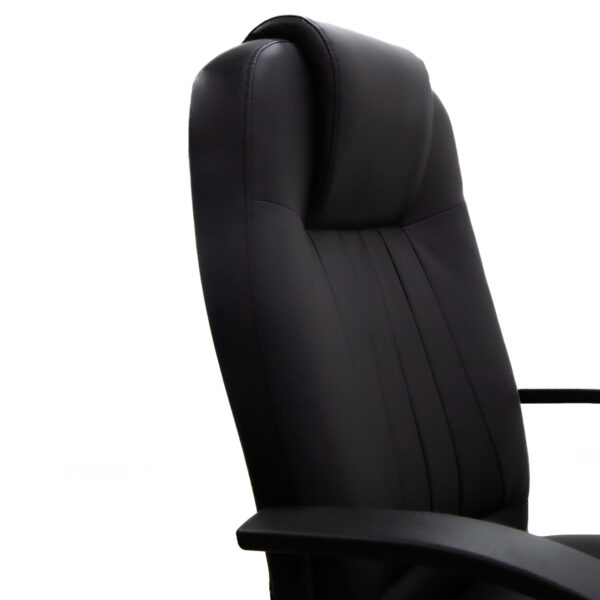 Sillón Ejecutivo Pablo Alto - Imagen 7