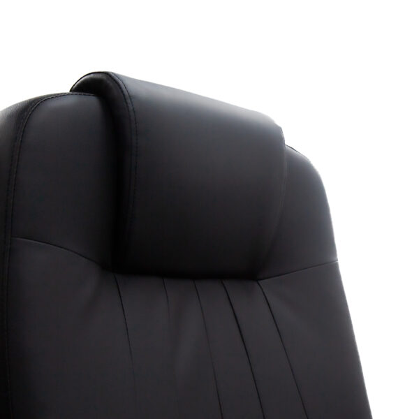 Sillón Ejecutivo Pablo Alto - Imagen 5