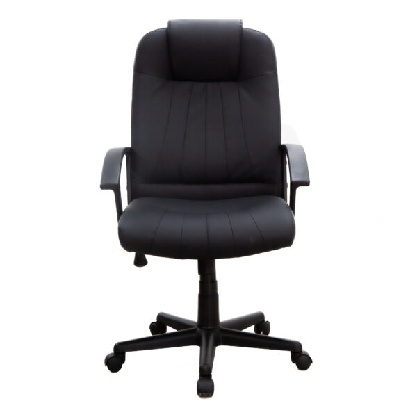 Sillón Ejecutivo Pablo Alto - Imagen 2