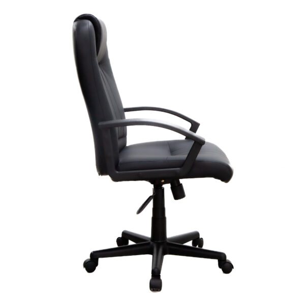 Sillón Ejecutivo Pablo Alto - Imagen 3