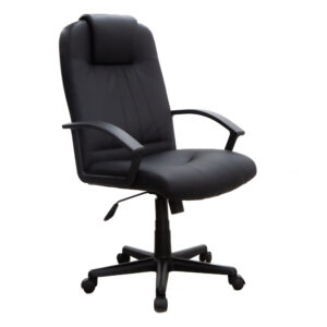 Sillón Ejecutivo Pablo Alto