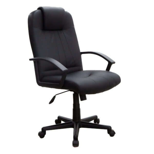 Sillón Ejecutivo Pablo Alto