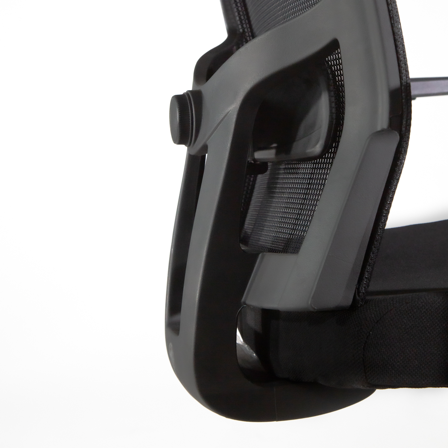 Sillón ejecutivo HABANA c/cabecera - Imagen 5