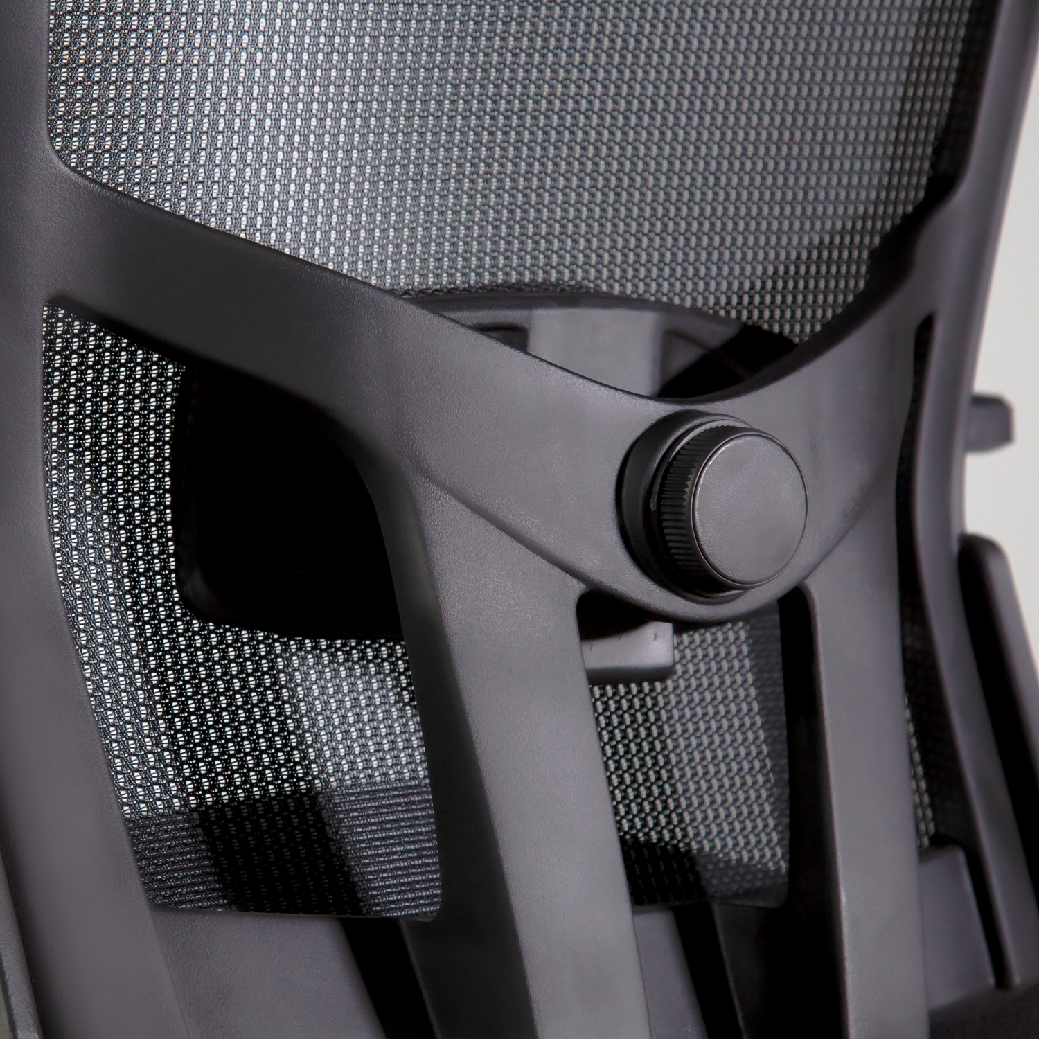 Sillón ejecutivo HABANA c/cabecera - Imagen 6