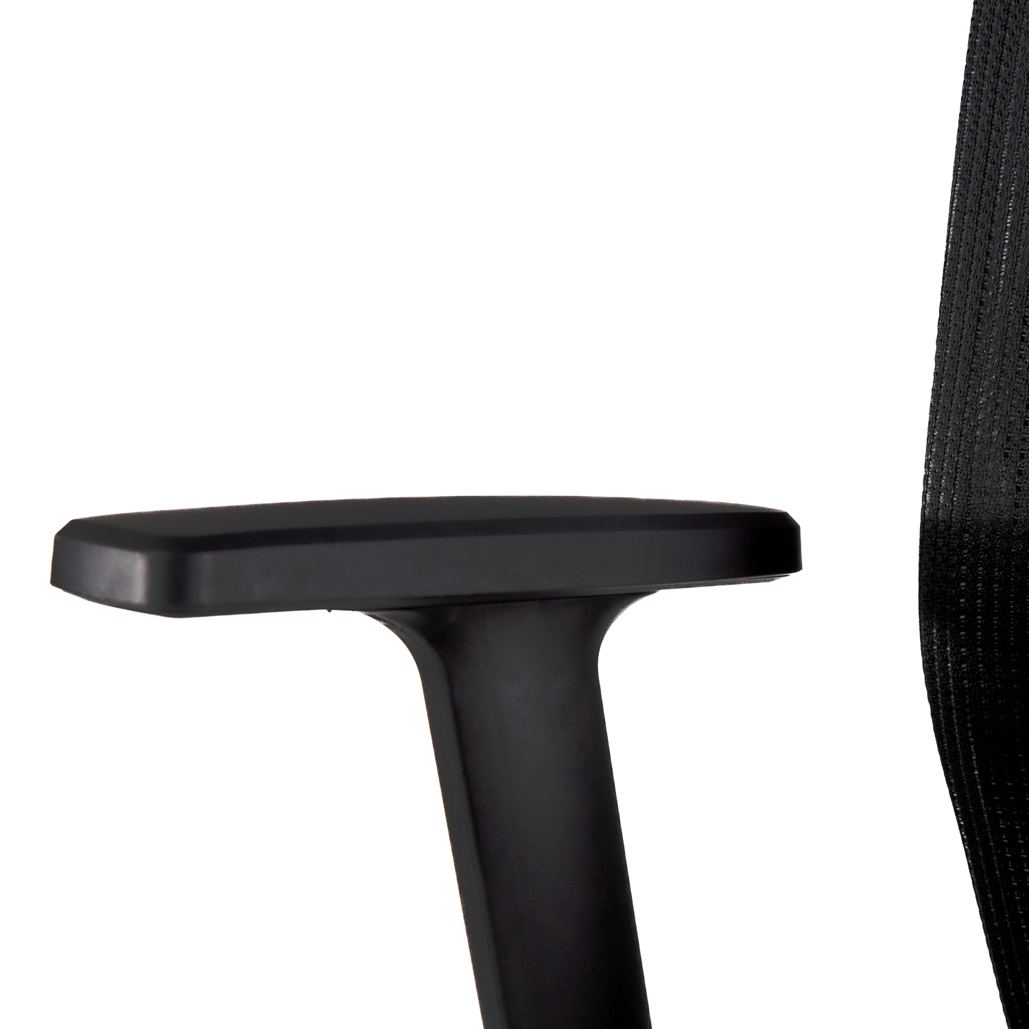 Sillón ejecutivo HABANA c/cabecera - Imagen 4