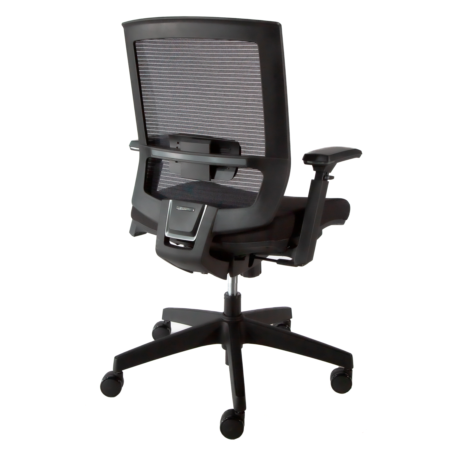 Sillón Ejecutivo Austria S/C - Imagen 3