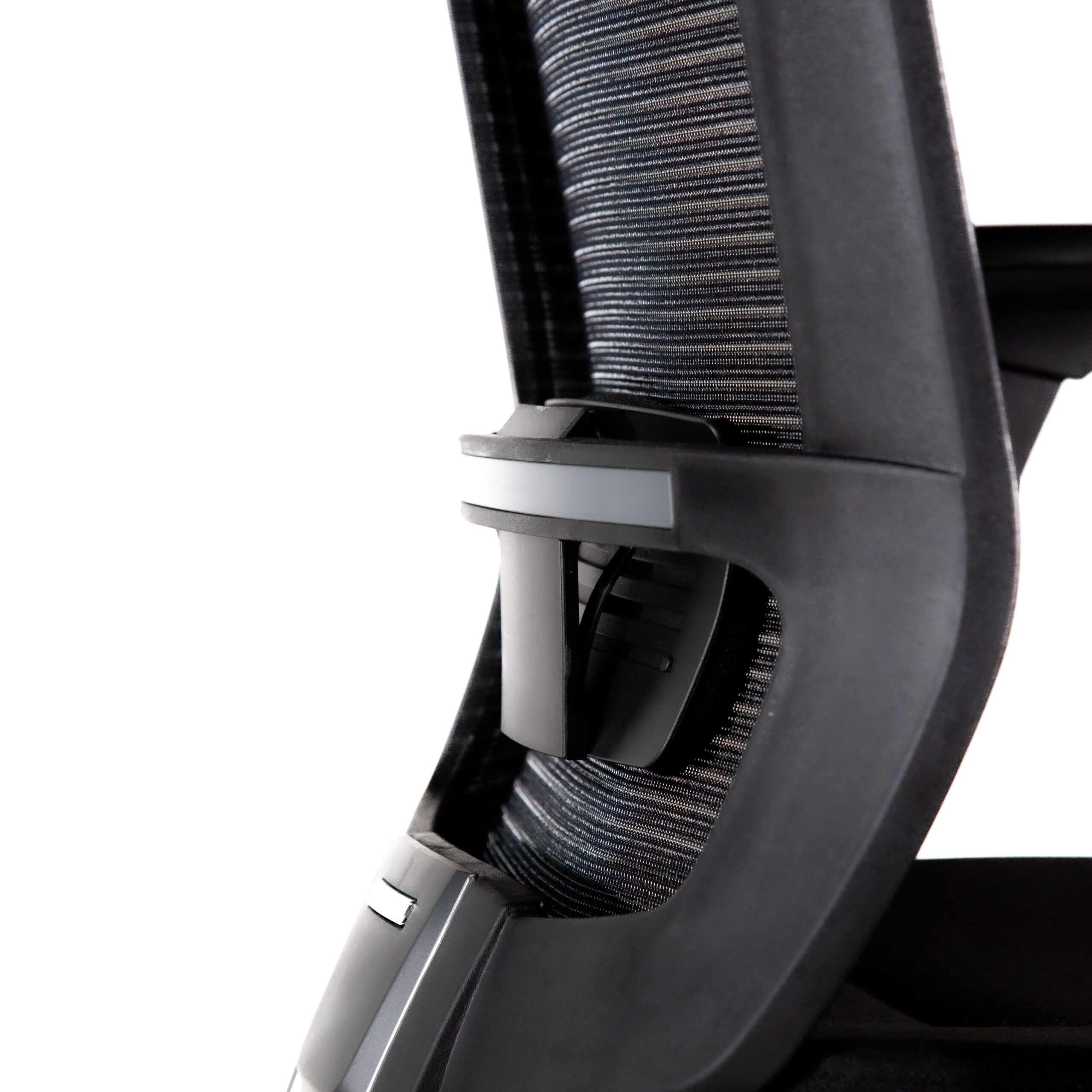 Sillón Ejecutivo Austria S/C - Imagen 5