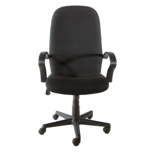 Sillón ejecutivo VALENTINA A - Imagen 2