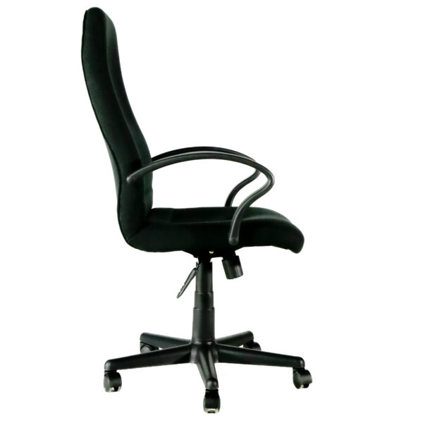 Sillón ejecutivo VALENTINA A - Imagen 5