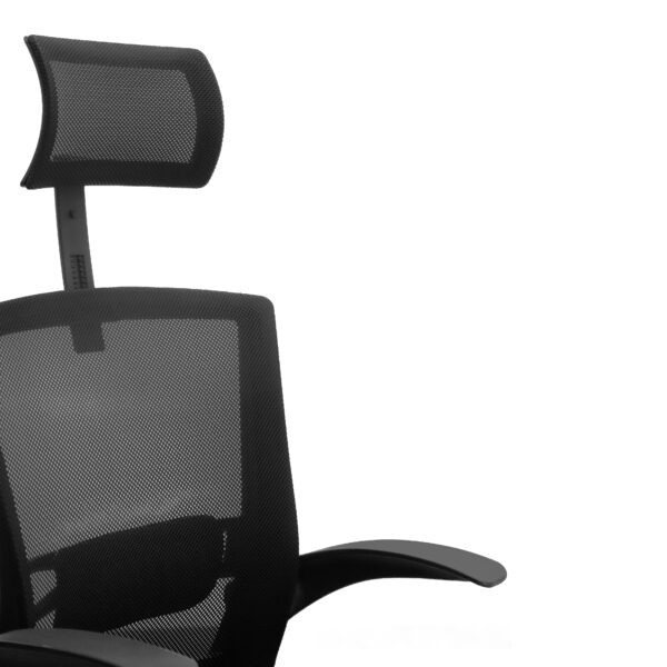 Sillón SAMOS con cabecera - Imagen 5