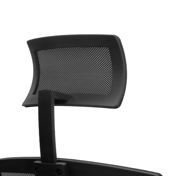 Sillón SAMOS con cabecera - Imagen 6