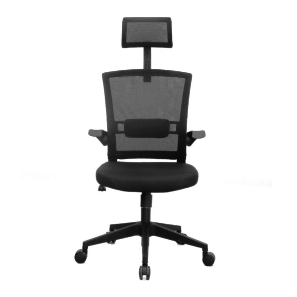 Sillón SAMOS con cabecera - Imagen 4