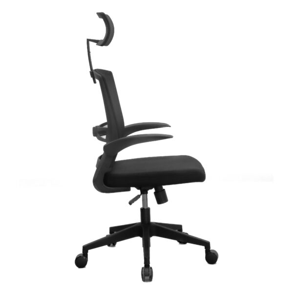 Sillón SAMOS con cabecera - Imagen 3