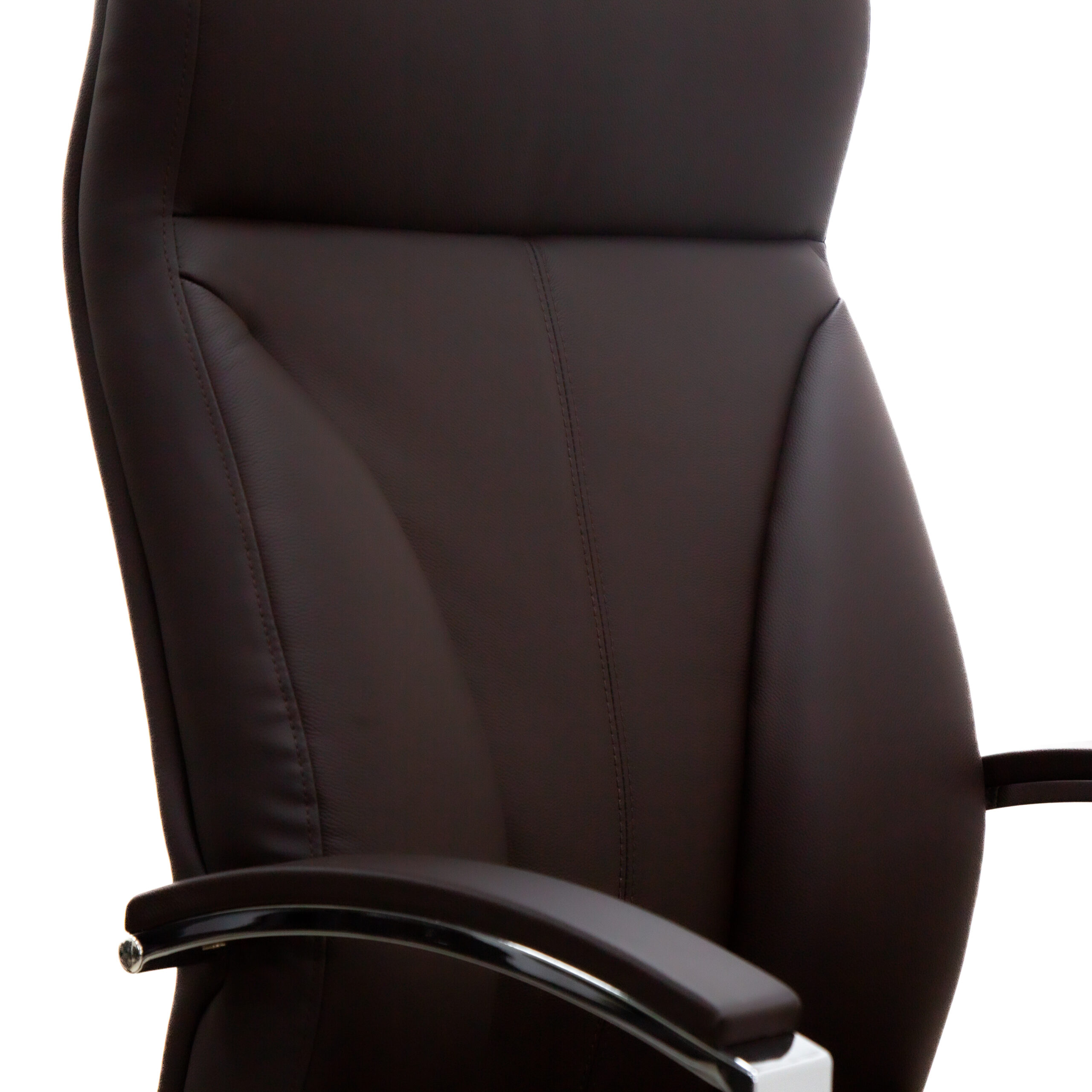 Sillón ejecutivo ZAID - Imagen 5