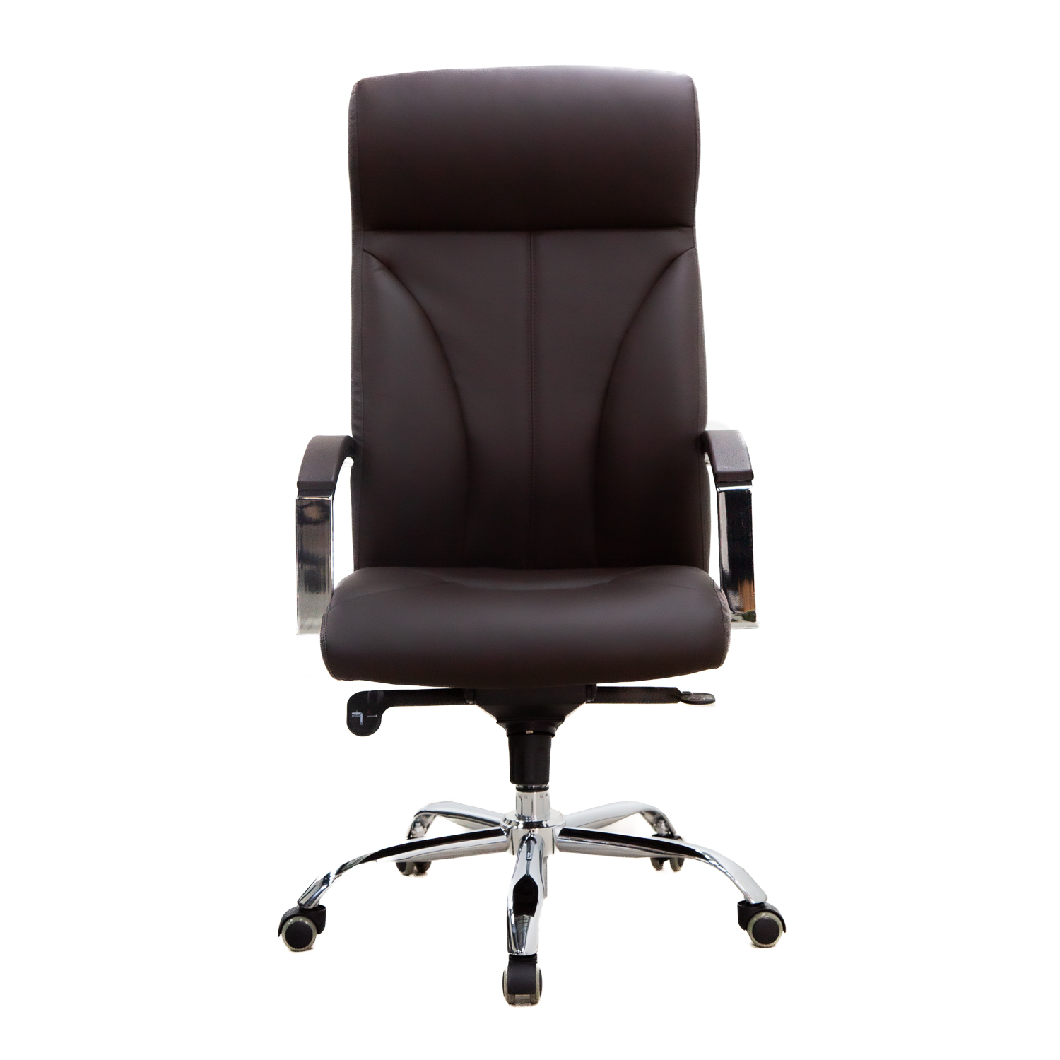 Sillón ejecutivo ZAID - Imagen 7