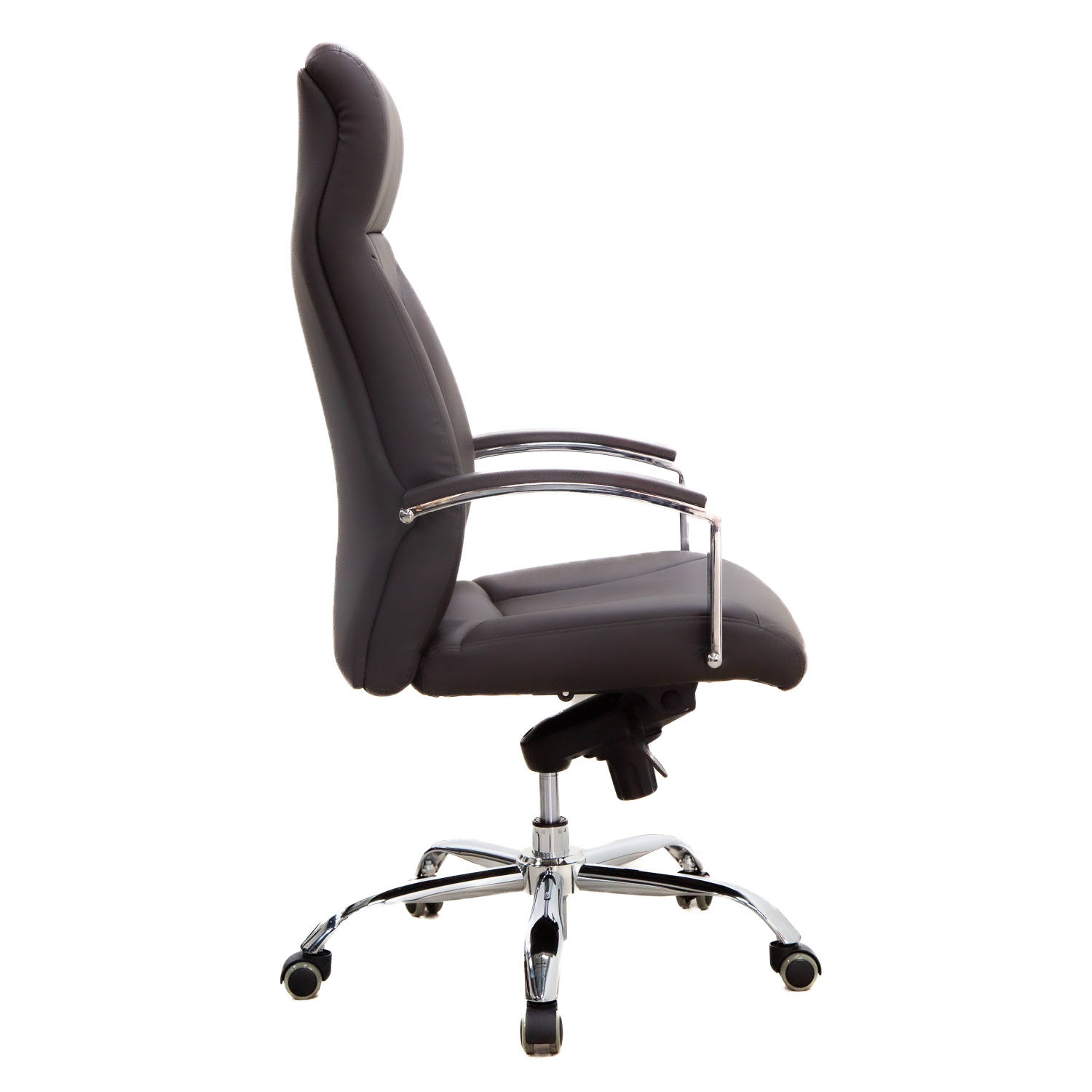 Sillón ejecutivo ZAID - Imagen 8