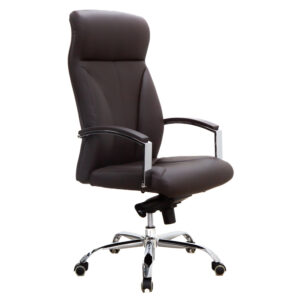 Sillón ejecutivo ZAID