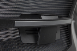 Sillón Ejecutivo Austria S/C - Imagen 6