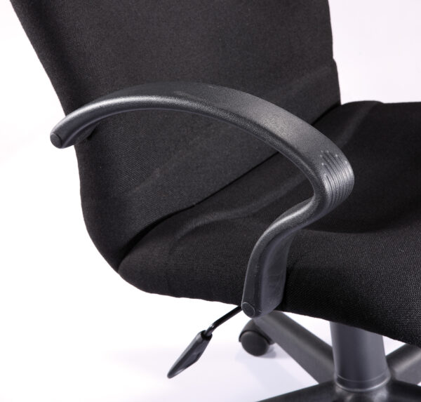 Sillón ejecutivo VALENTINA A - Imagen 4