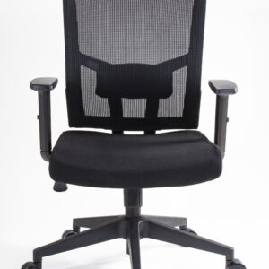 Sillón  HABANA sin cabecera