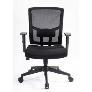 Sillón  HABANA sin cabecera