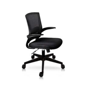 Silla Ejecutiva Samos sin Cabecera