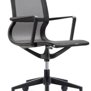 Silla Ejecutiva Sucre