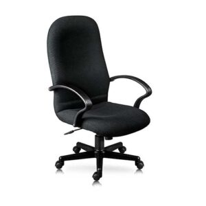 Sillón ejecutivo VALENTINA A