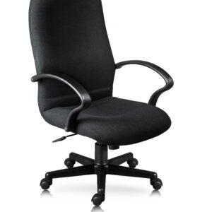 Sillón ejecutivo VALENTINA A