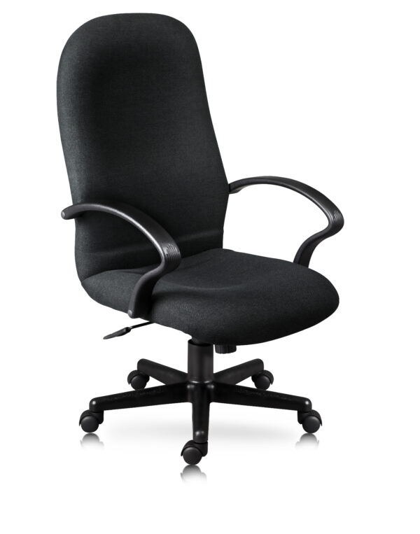 Sillón ejecutivo VALENTINA A