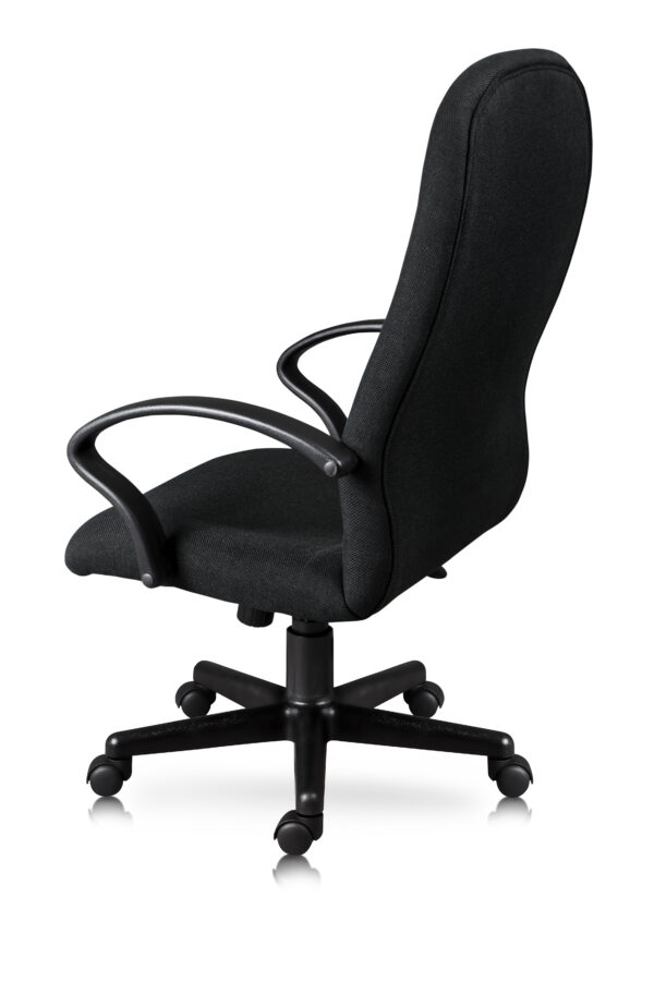 Sillón ejecutivo VALENTINA A - Imagen 3
