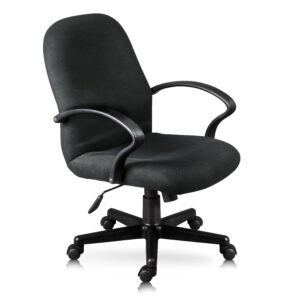 Sillón ejecutivo VALENTINA B