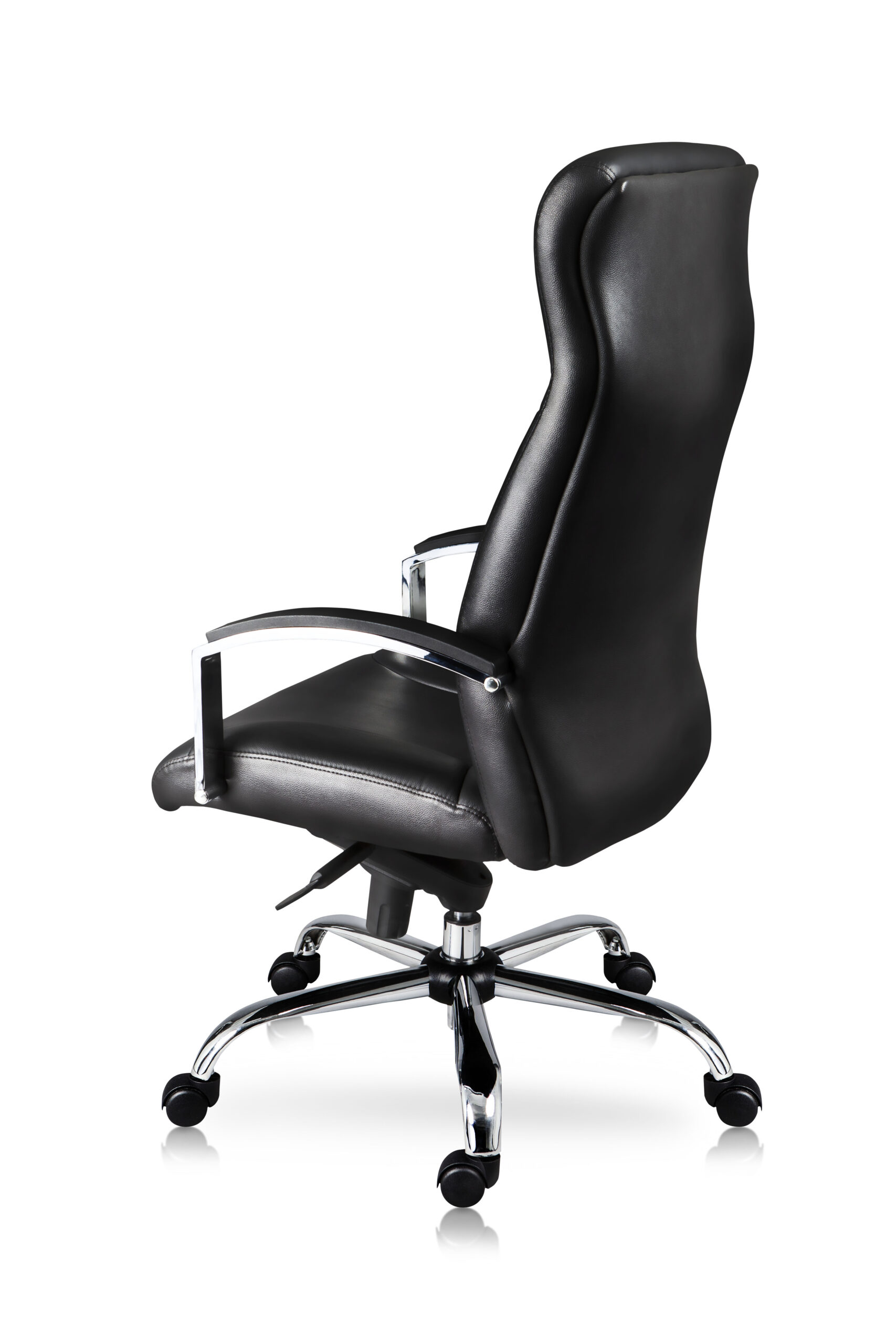 Sillón ejecutivo ZAID - Imagen 10