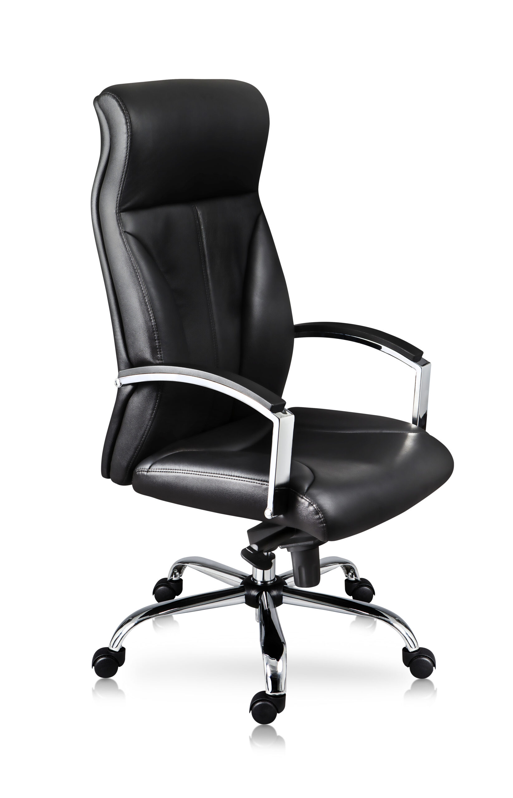 Sillón ejecutivo ZAID - Imagen 2