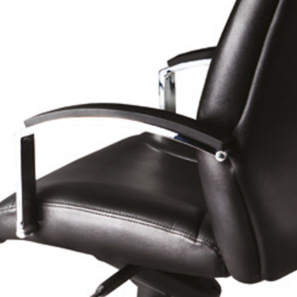 Sillón ejecutivo ZAID - Imagen 9