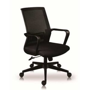 Silla Operativa Lituania