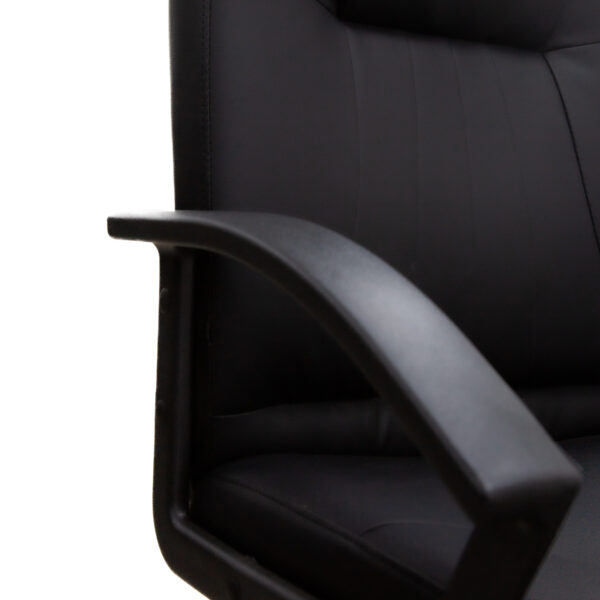 Sillón Ejecutivo Pablo Bajo - Imagen 6