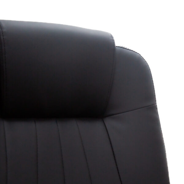 Sillón Ejecutivo Pablo Bajo - Imagen 2