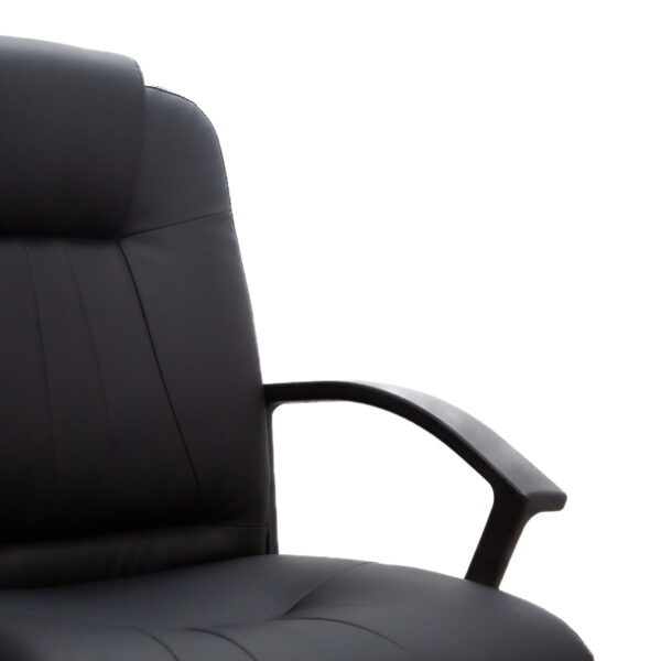 Sillón Ejecutivo Pablo Bajo - Imagen 3