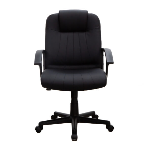 Sillón Ejecutivo Pablo Bajo - Imagen 5