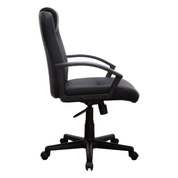 Sillón Ejecutivo Pablo Bajo - Imagen 4