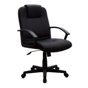 Sillón Ejecutivo Pablo Bajo