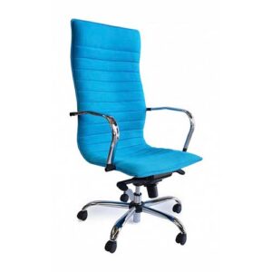 Sillón Ejecutivo Ferrara