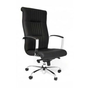 Sillón para oficina KENYA