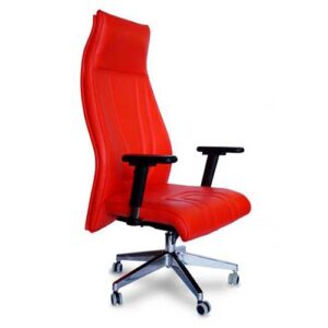 Sillón Ejecutivo KEPLER