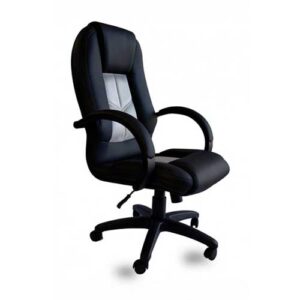 Sillón para oficina MUNICH