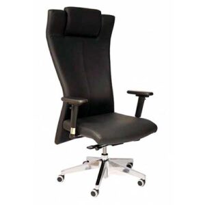 Sillón Ejecutivo DORTMUND