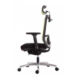 Sillón Ejecutivo SOUND